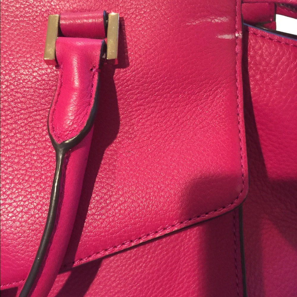 Authentic Michael Kors - image 6